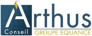 Arthus Conseil